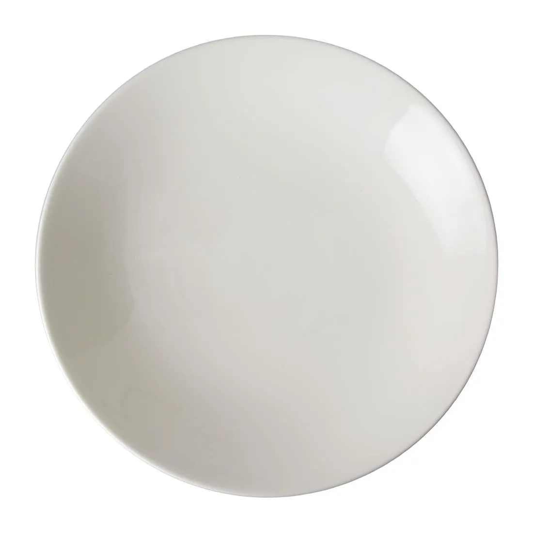 Royal Crown Derby Whitehall Coupe Bowl 300mm (6 Pack)