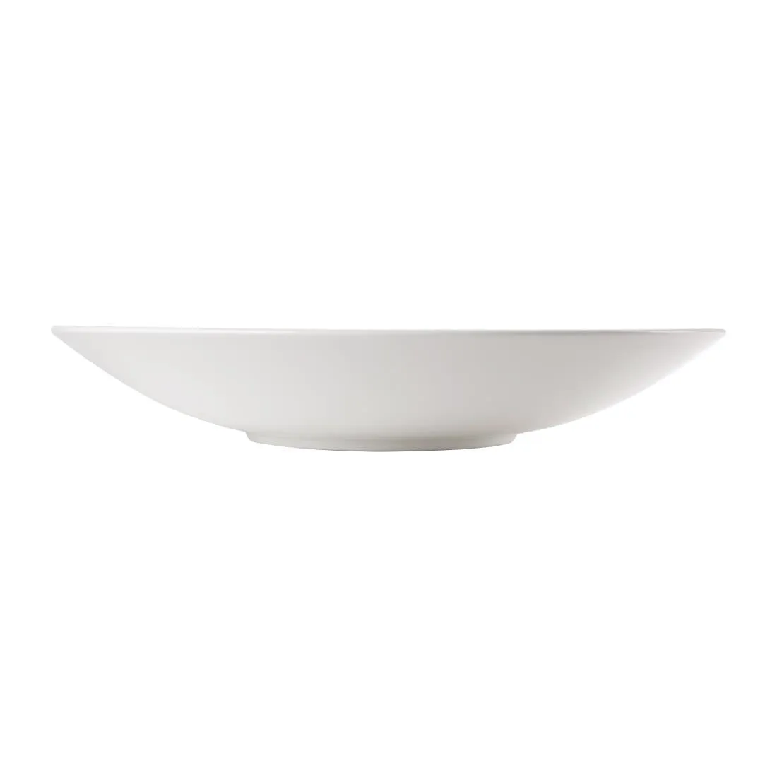 Royal Crown Derby Whitehall Coupe Bowl 300mm (6 Pack)