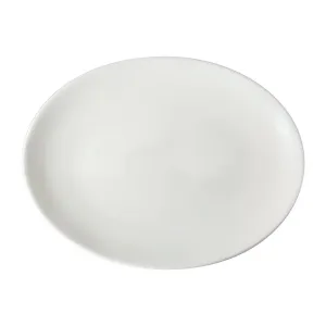 Royal Crown Derby Whitehall Coupe Oval 330mm (6 Pack)