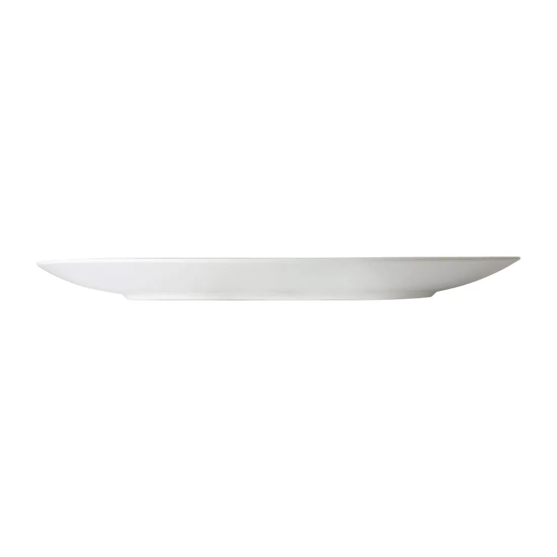 Royal Crown Derby Whitehall Coupe Oval 330mm (6 Pack)