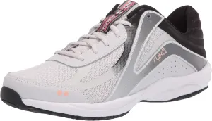 Ryka Women's Dash Pro Oxford
