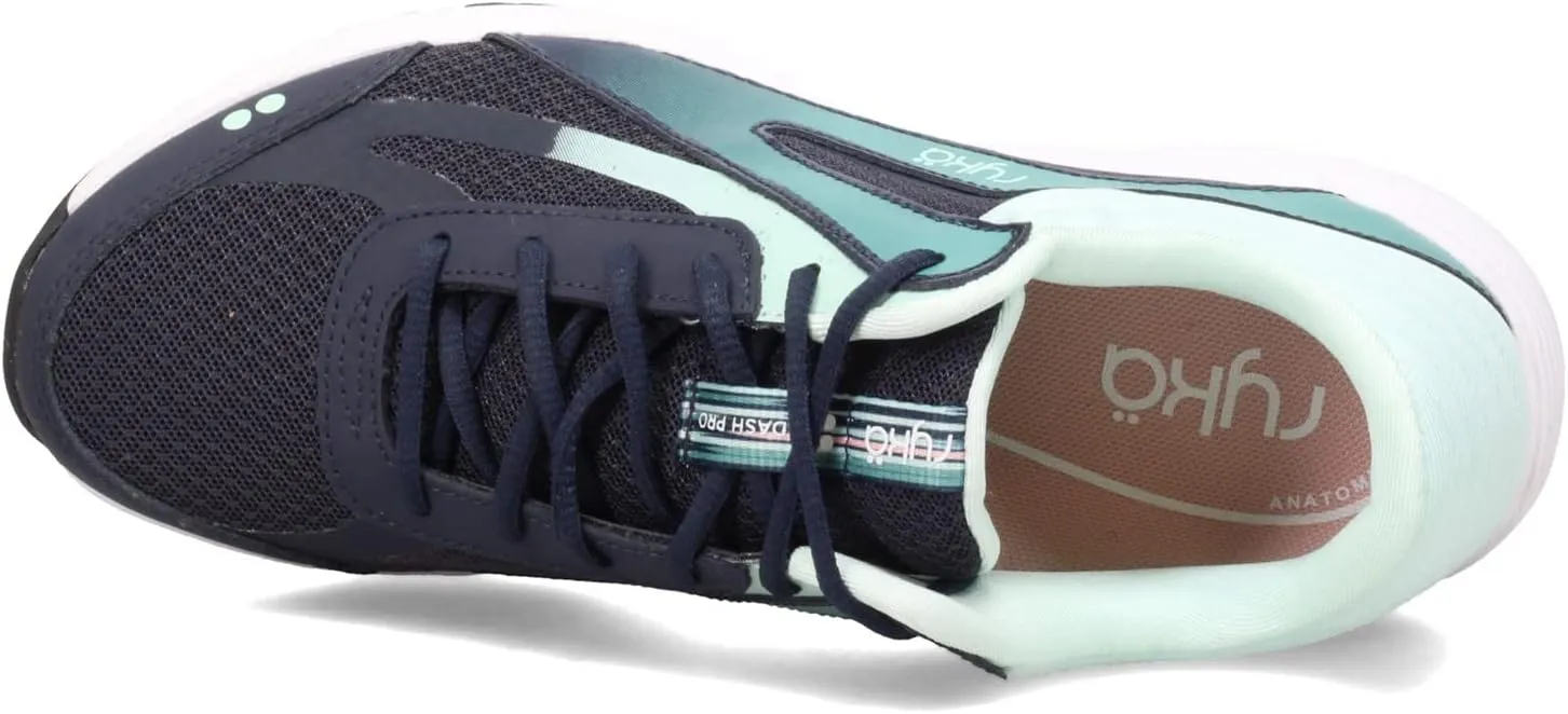 Ryka Women's Dash Pro Oxford