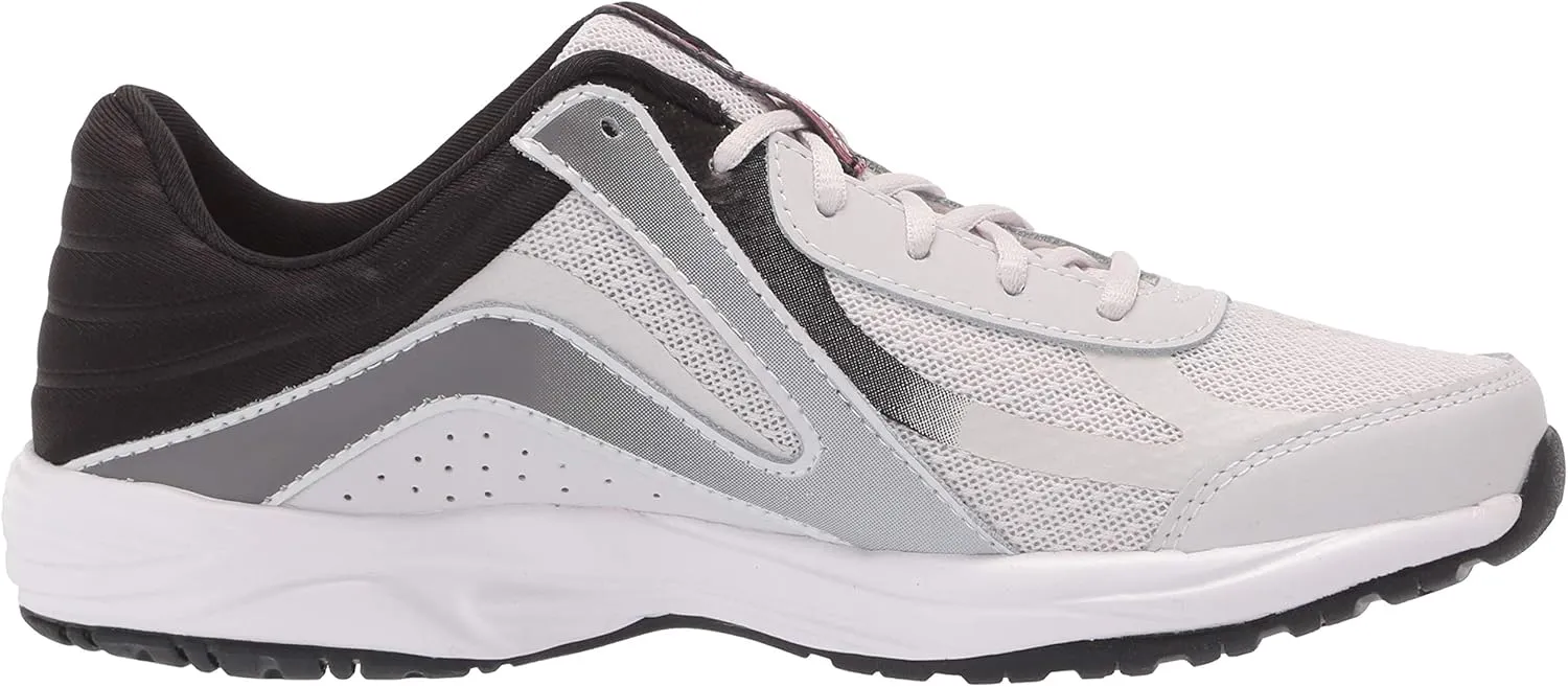Ryka Women's Dash Pro Oxford