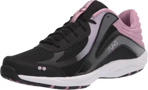Ryka Women's Dash Pro Oxford