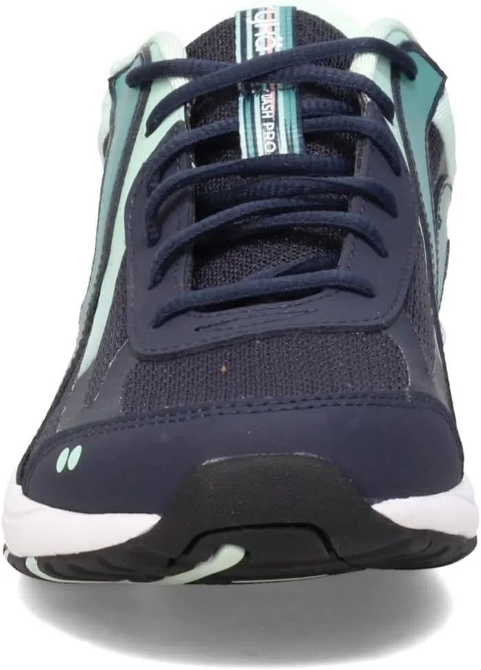 Ryka Women's Dash Pro Oxford
