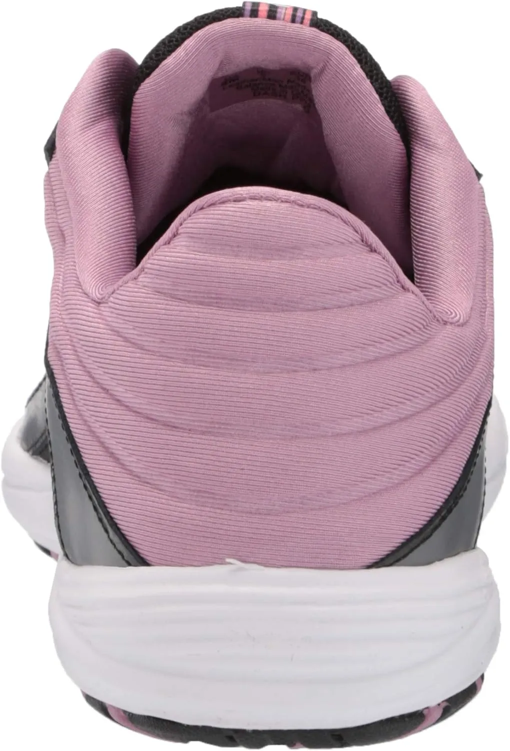 Ryka Women's Dash Pro Oxford