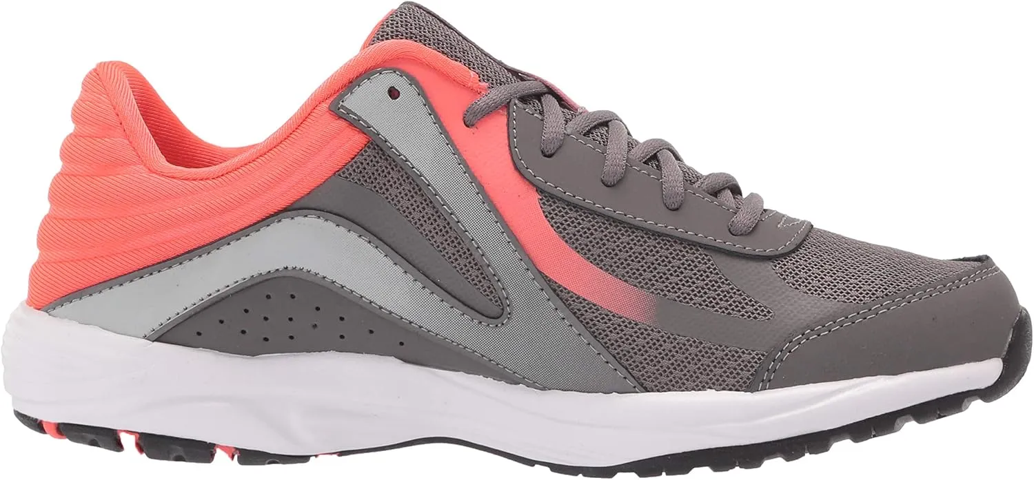 Ryka Women's Dash Pro Oxford