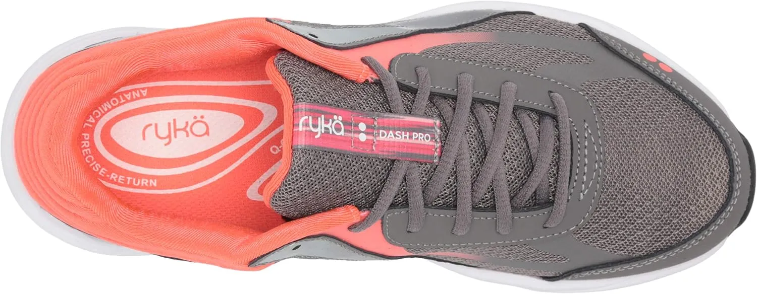 Ryka Women's Dash Pro Oxford