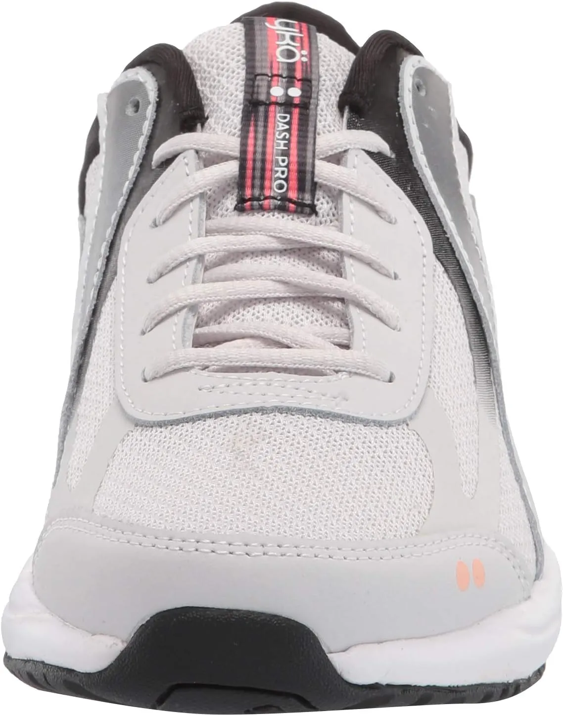 Ryka Women's Dash Pro Oxford