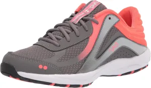 Ryka Women's Dash Pro Oxford