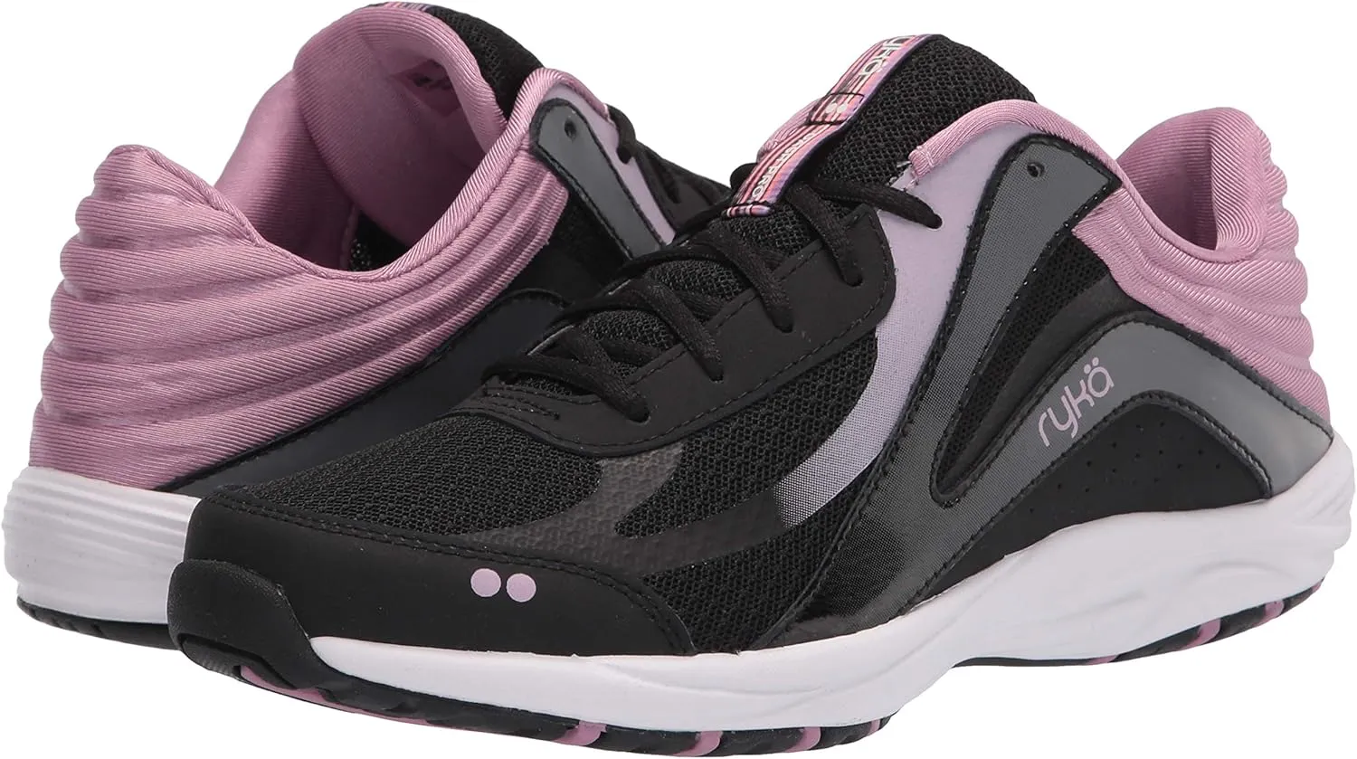 Ryka Women's Dash Pro Oxford