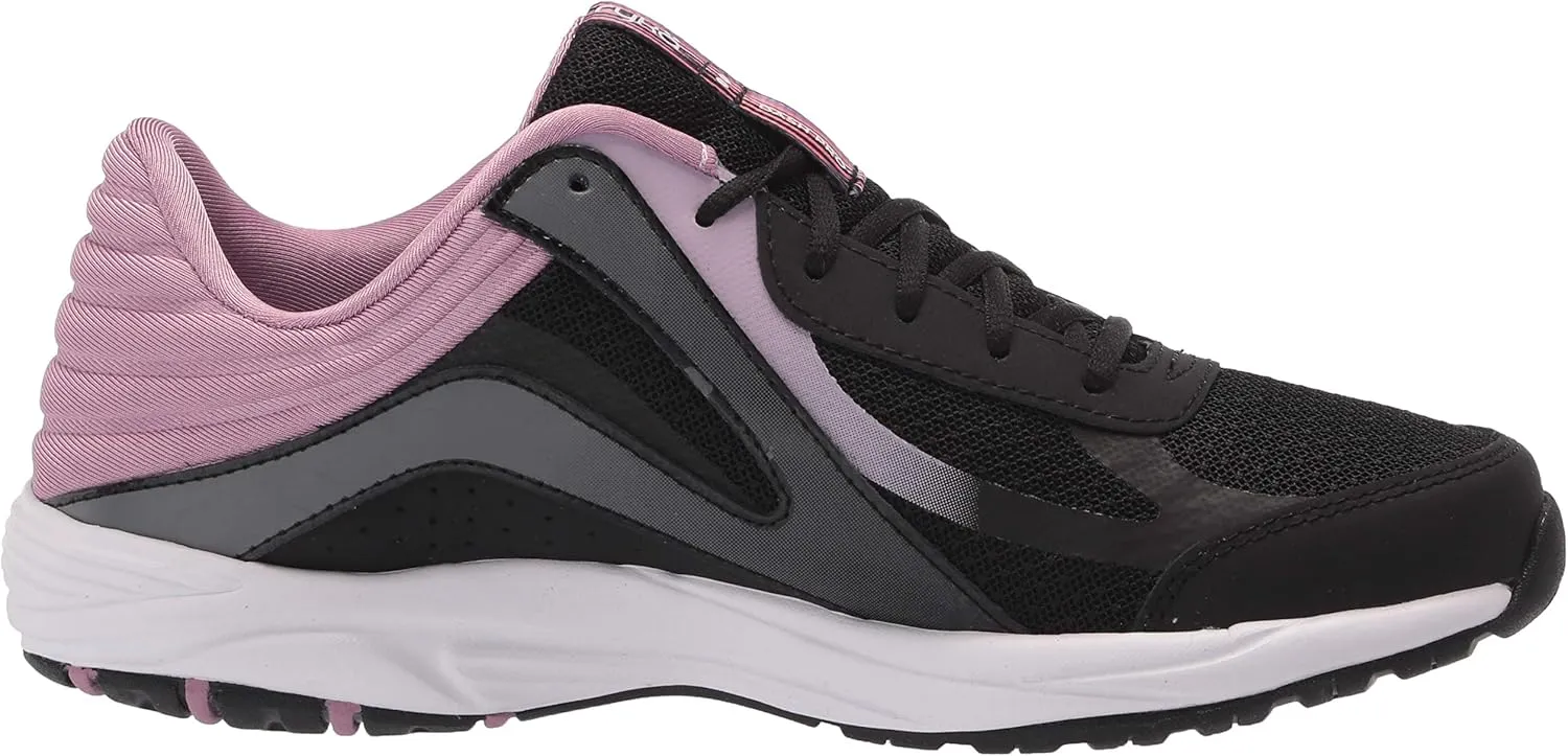 Ryka Women's Dash Pro Oxford