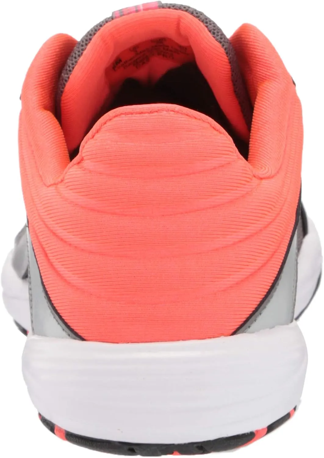 Ryka Women's Dash Pro Oxford