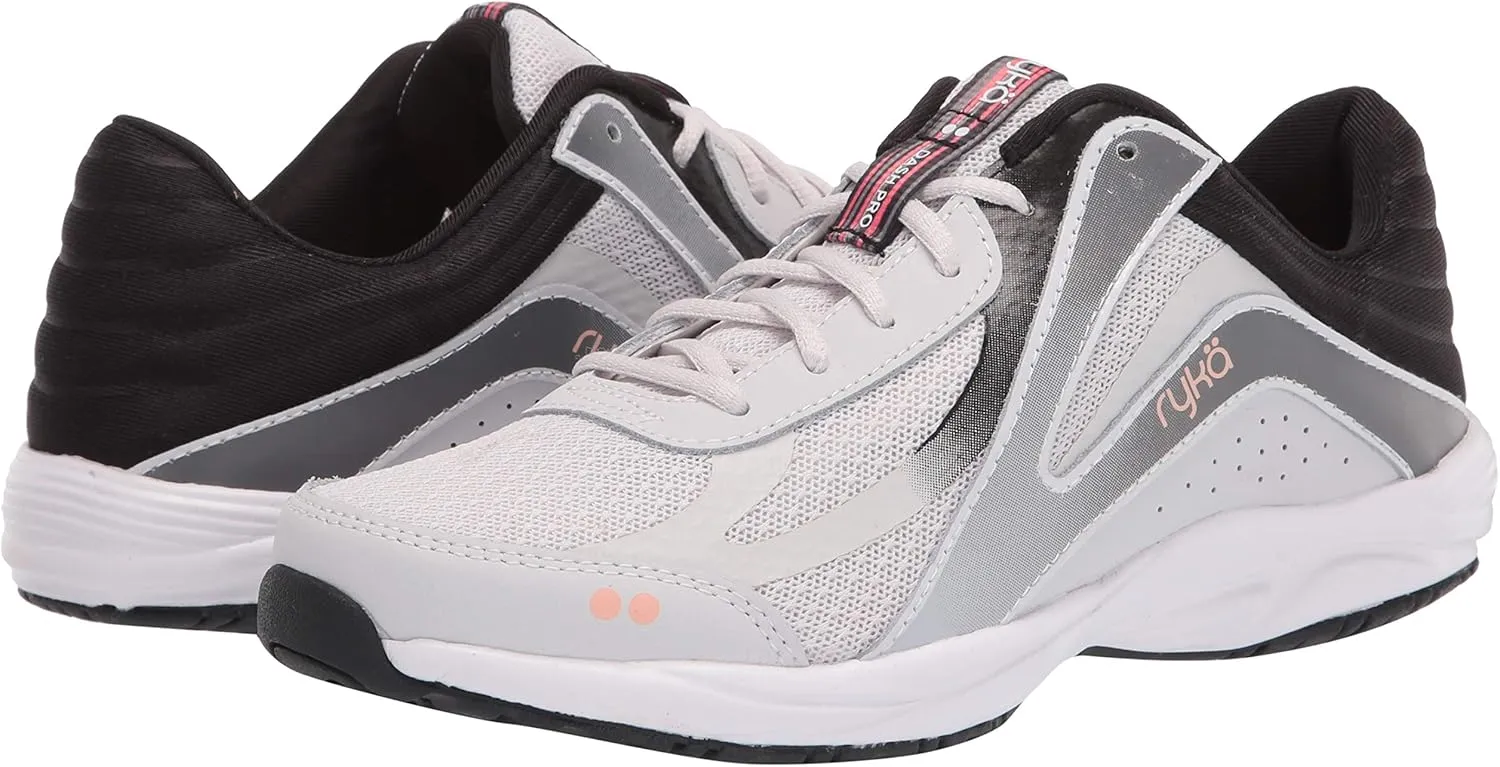 Ryka Women's Dash Pro Oxford