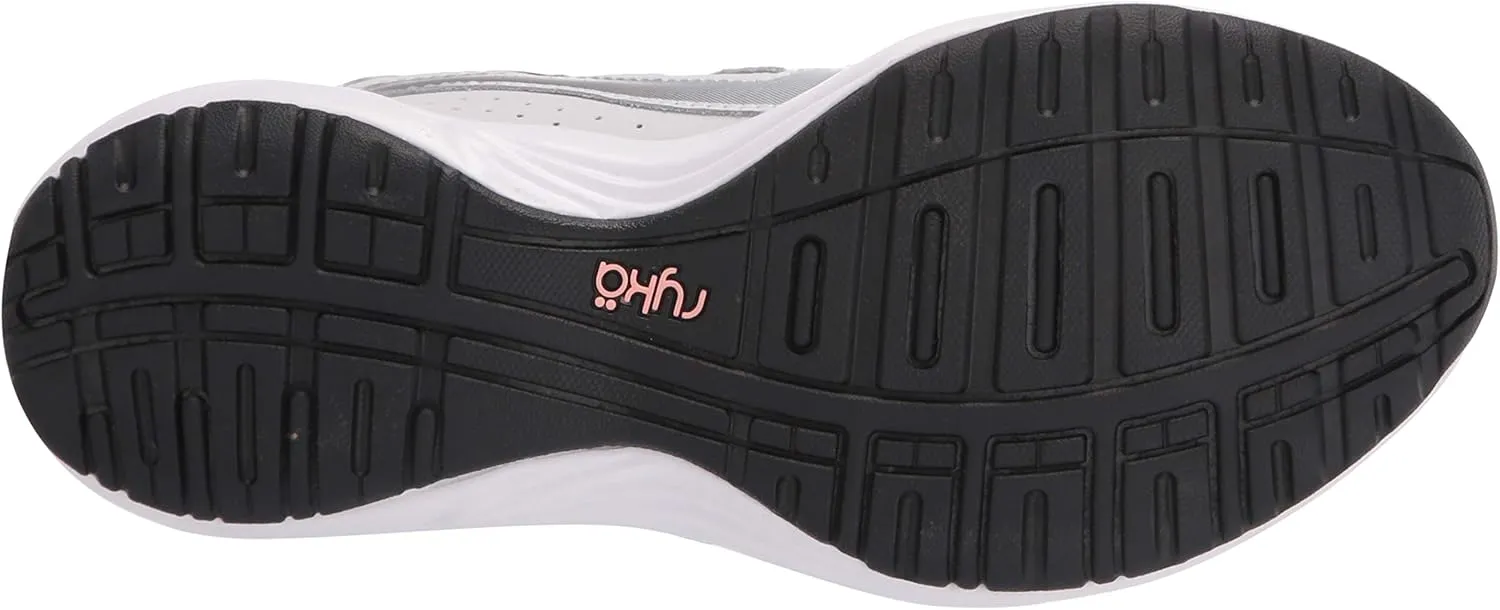 Ryka Women's Dash Pro Oxford