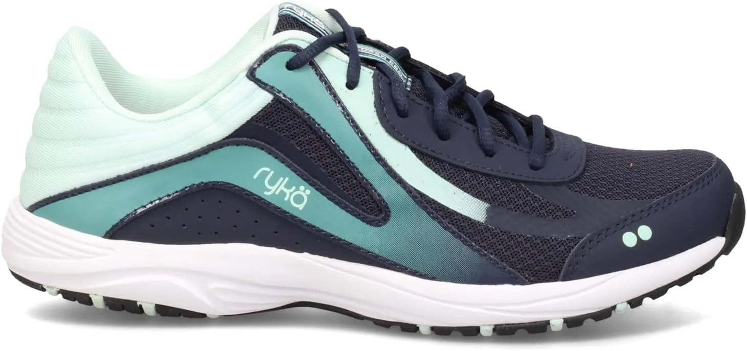 Ryka Women's Dash Pro Oxford