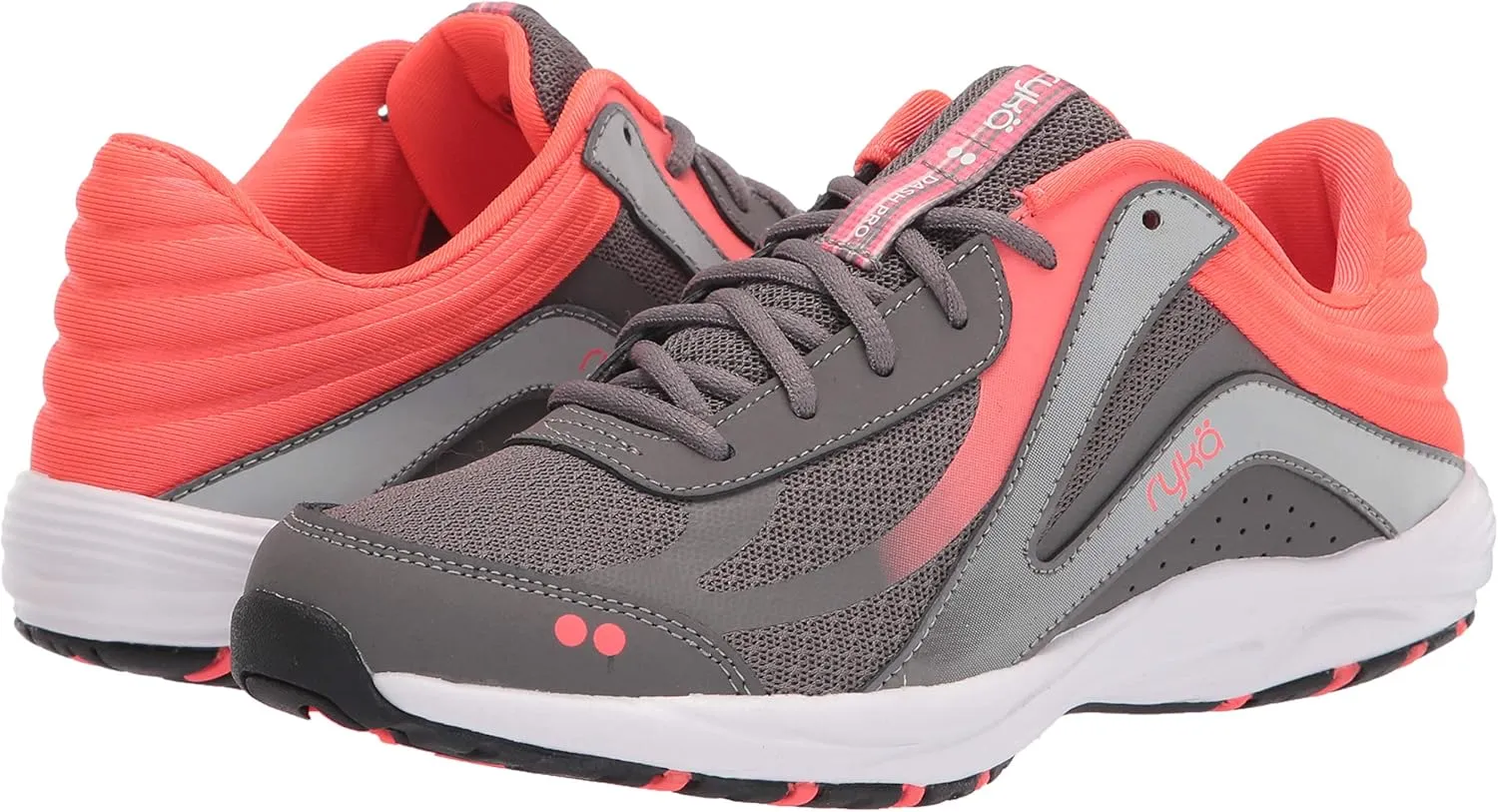 Ryka Women's Dash Pro Oxford