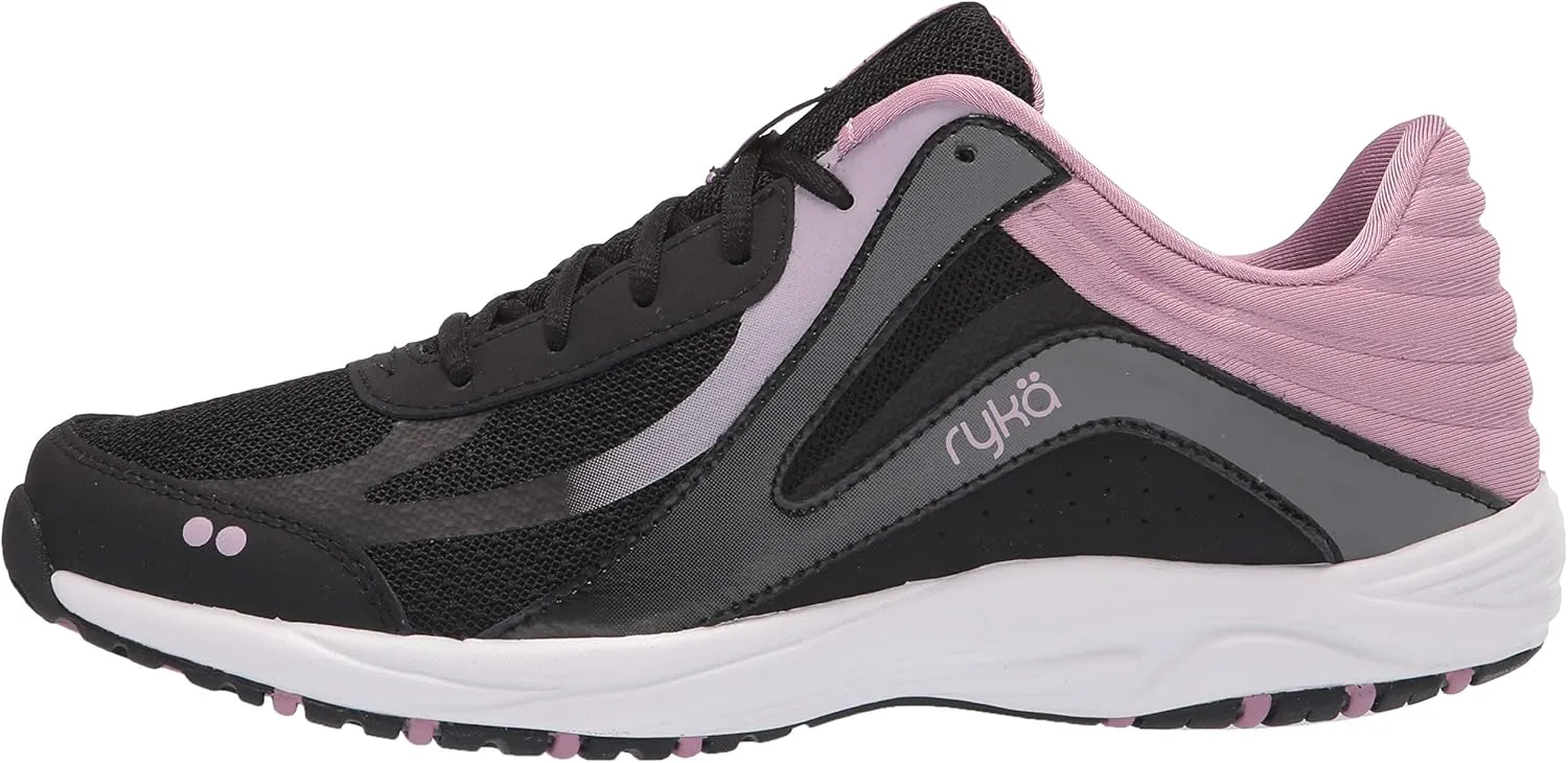 Ryka Women's Dash Pro Oxford