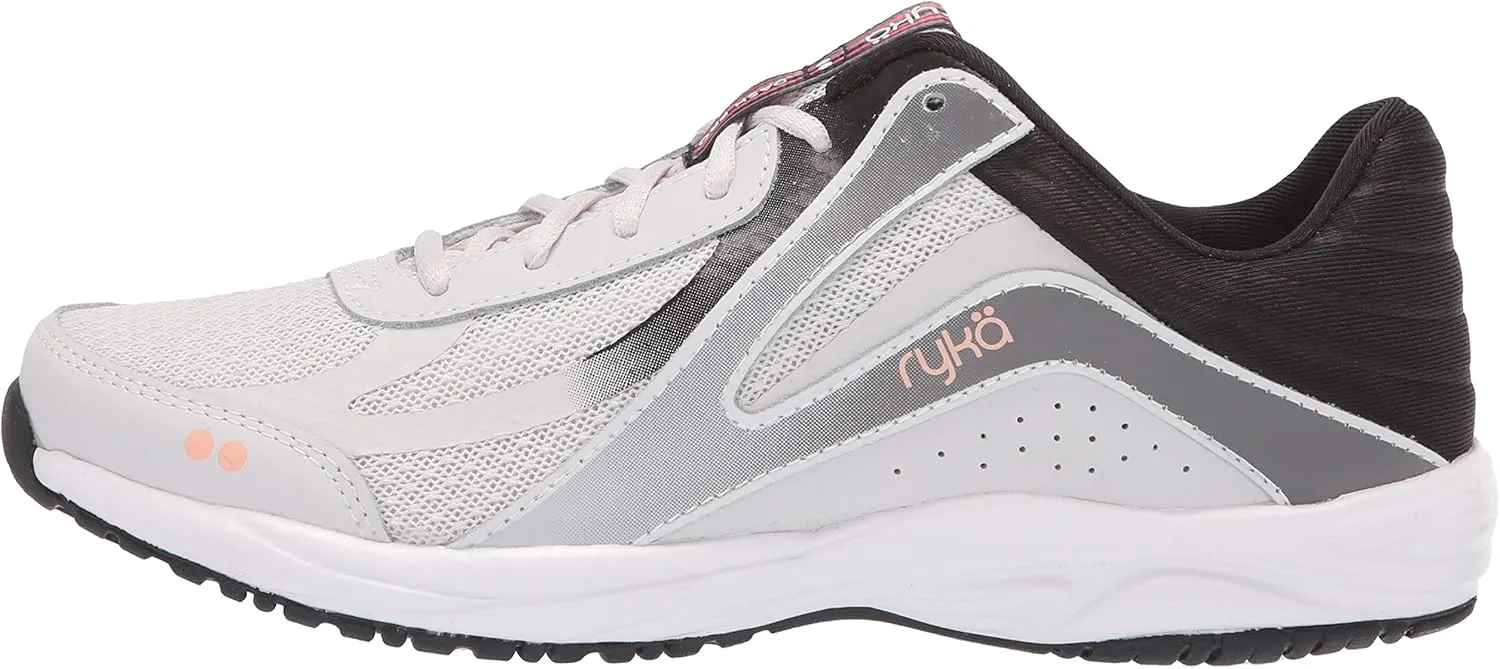 Ryka Women's Dash Pro Oxford