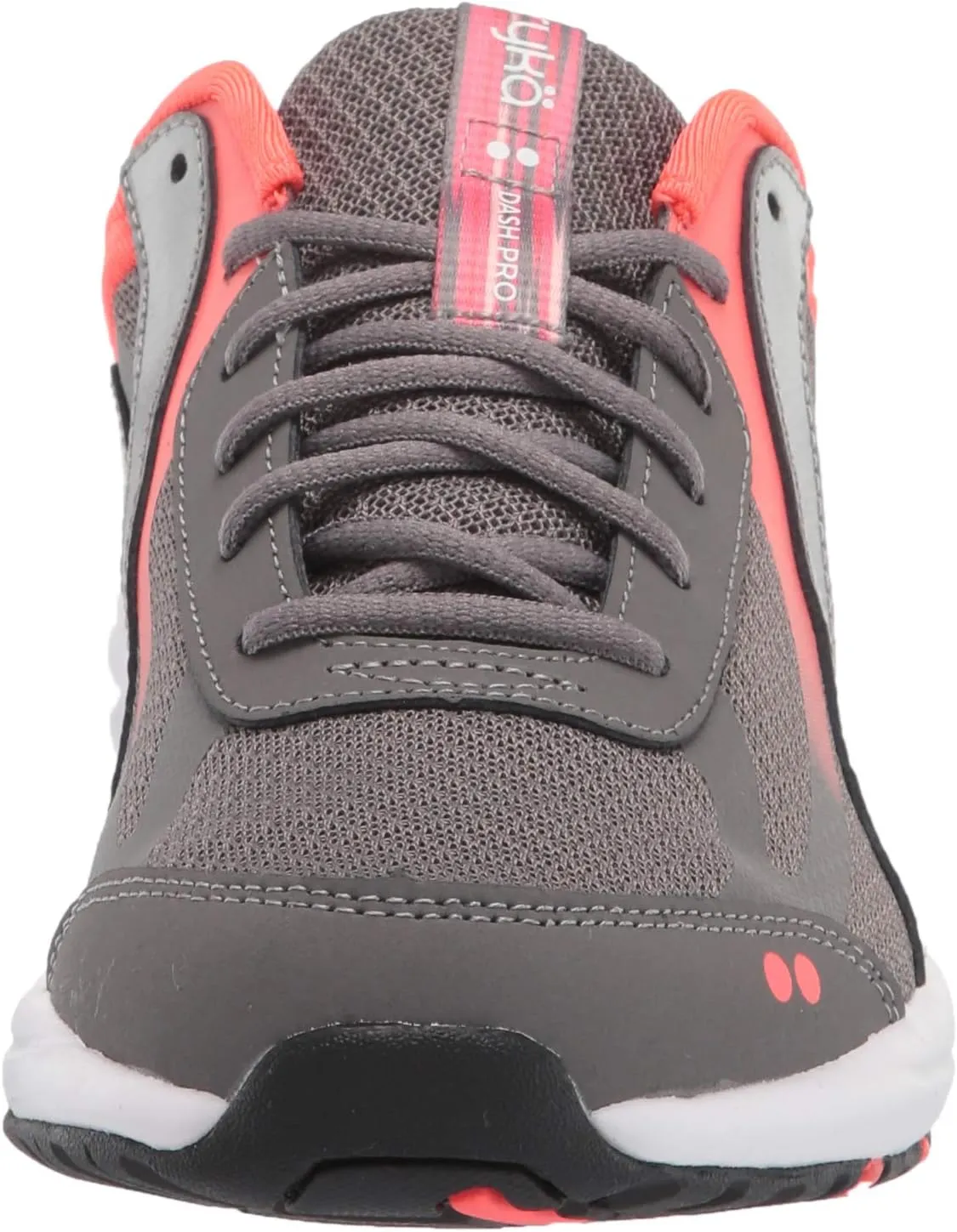 Ryka Women's Dash Pro Oxford