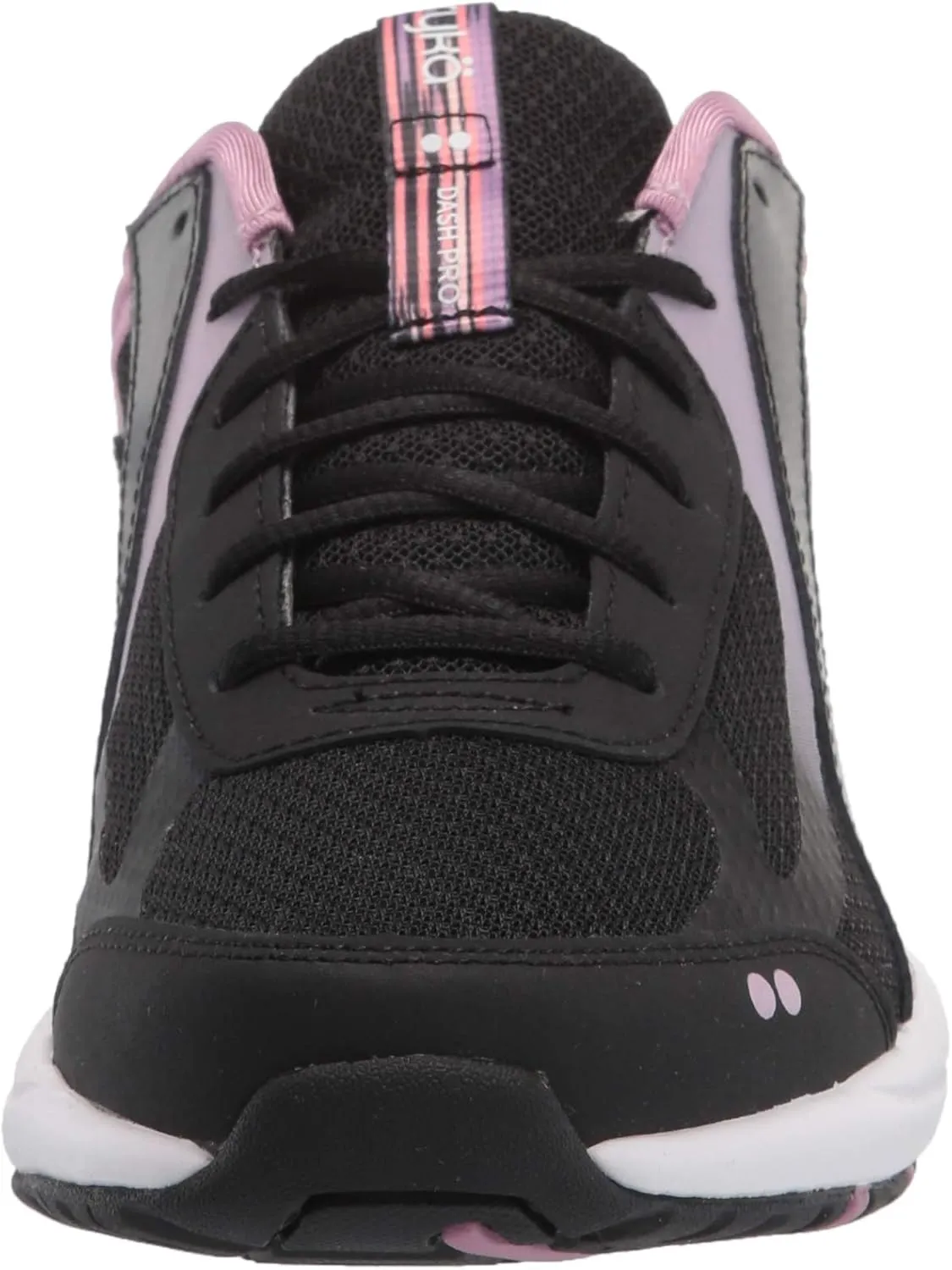Ryka Women's Dash Pro Oxford