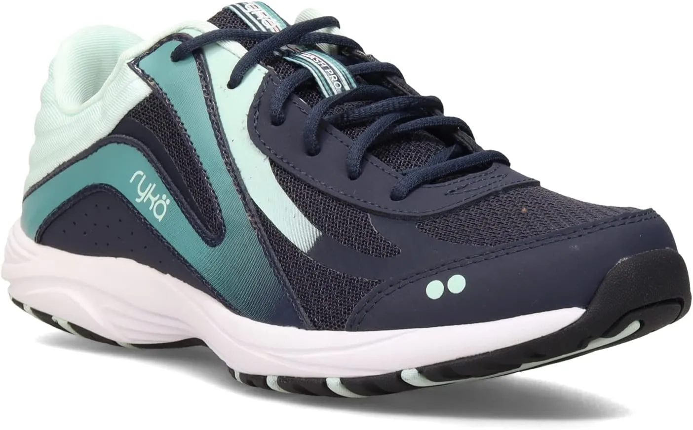 Ryka Women's Dash Pro Oxford