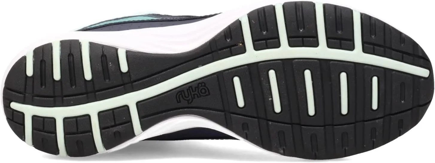 Ryka Women's Dash Pro Oxford