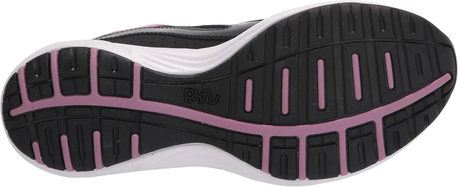 Ryka Women's Dash Pro Oxford