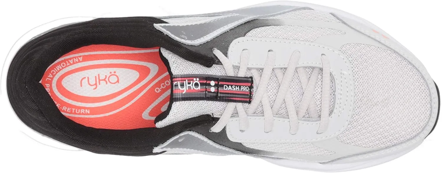 Ryka Women's Dash Pro Oxford