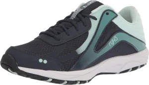 Ryka Women's Dash Pro Oxford