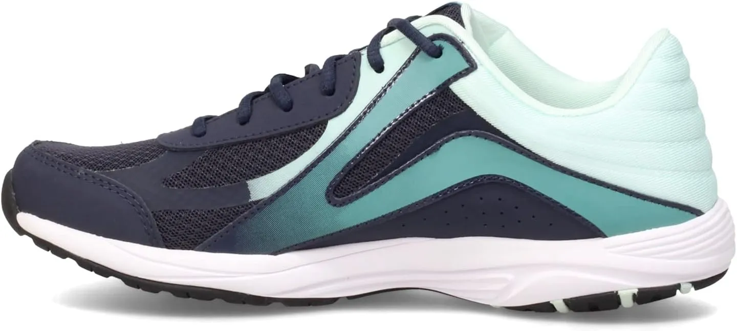 Ryka Women's Dash Pro Oxford