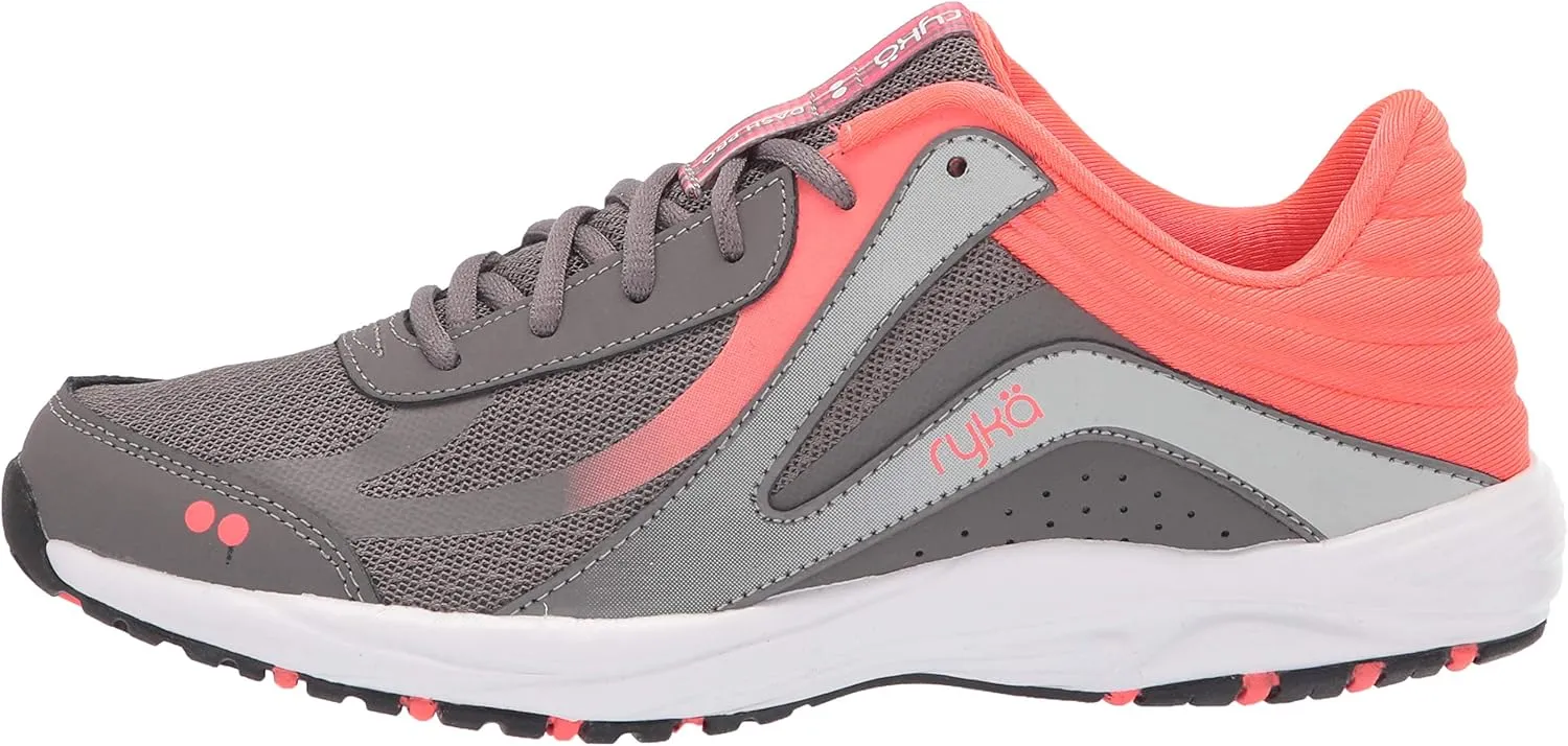Ryka Women's Dash Pro Oxford