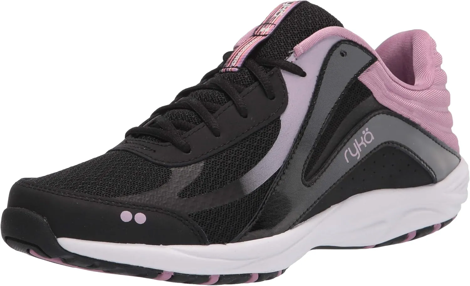 Ryka Women's Dash Pro Oxford