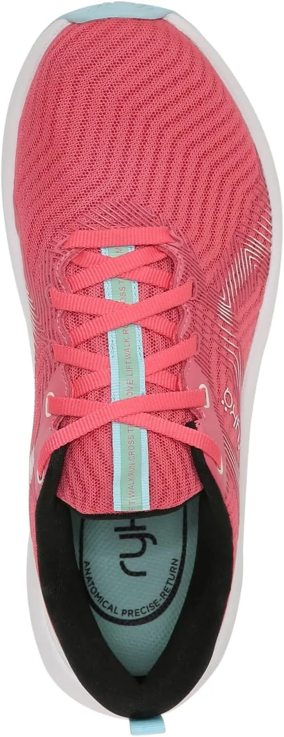 Ryka Women's, Never Quit Training Shoe