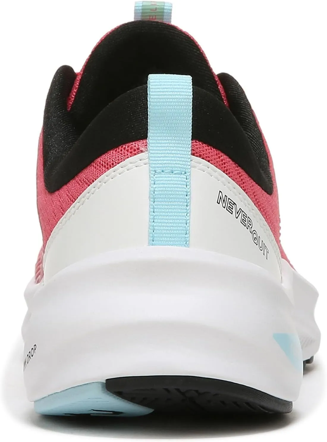 Ryka Women's, Never Quit Training Shoe