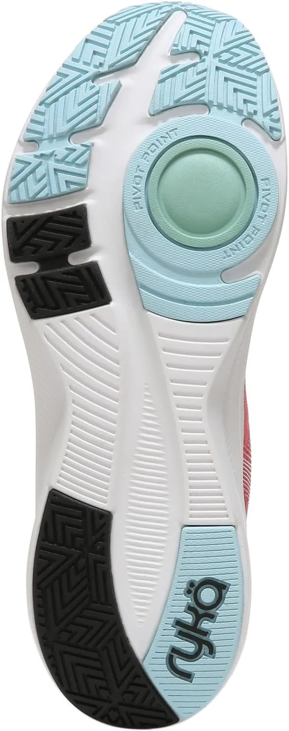 Ryka Women's, Never Quit Training Shoe