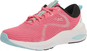 Ryka Women's, Never Quit Training Shoe