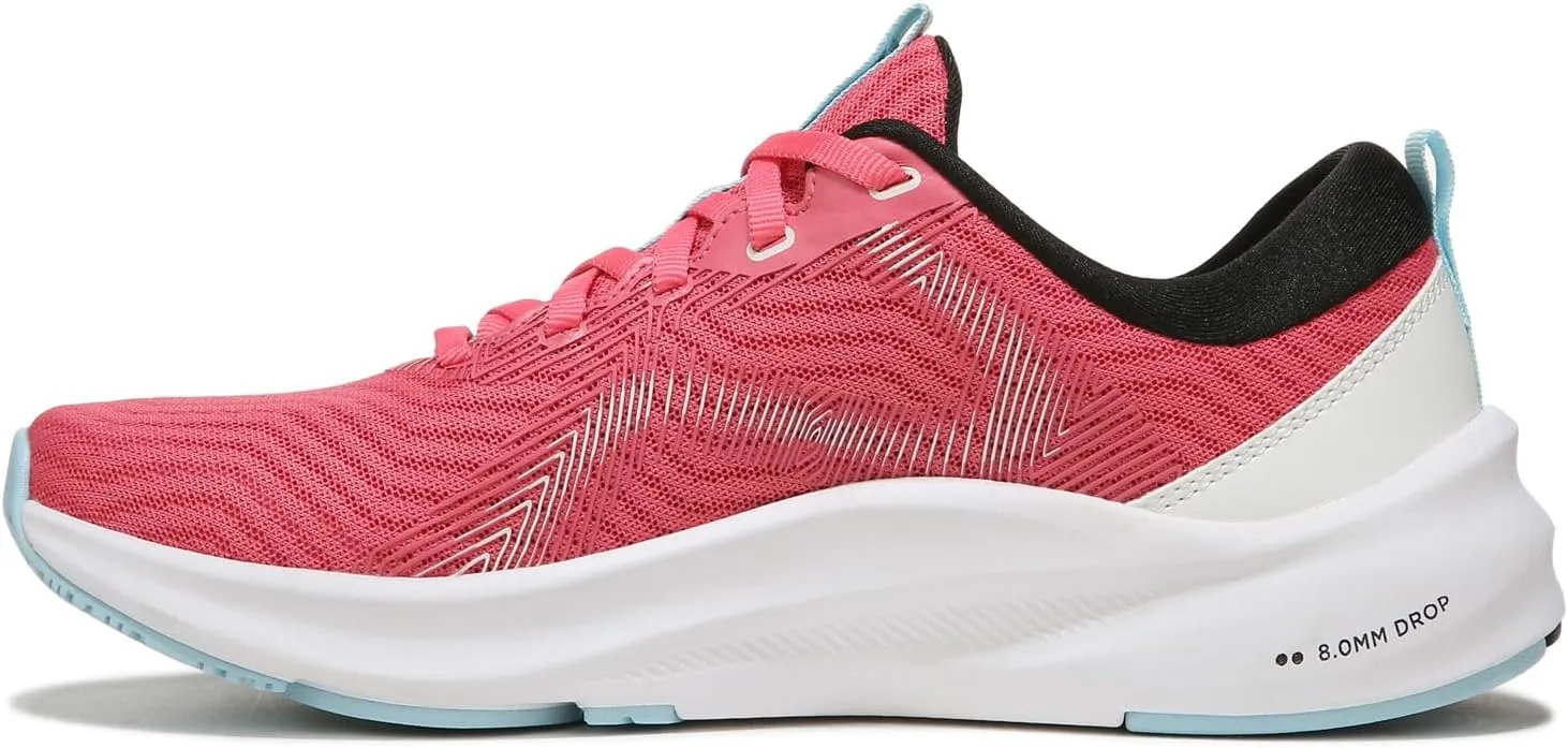 Ryka Women's, Never Quit Training Shoe