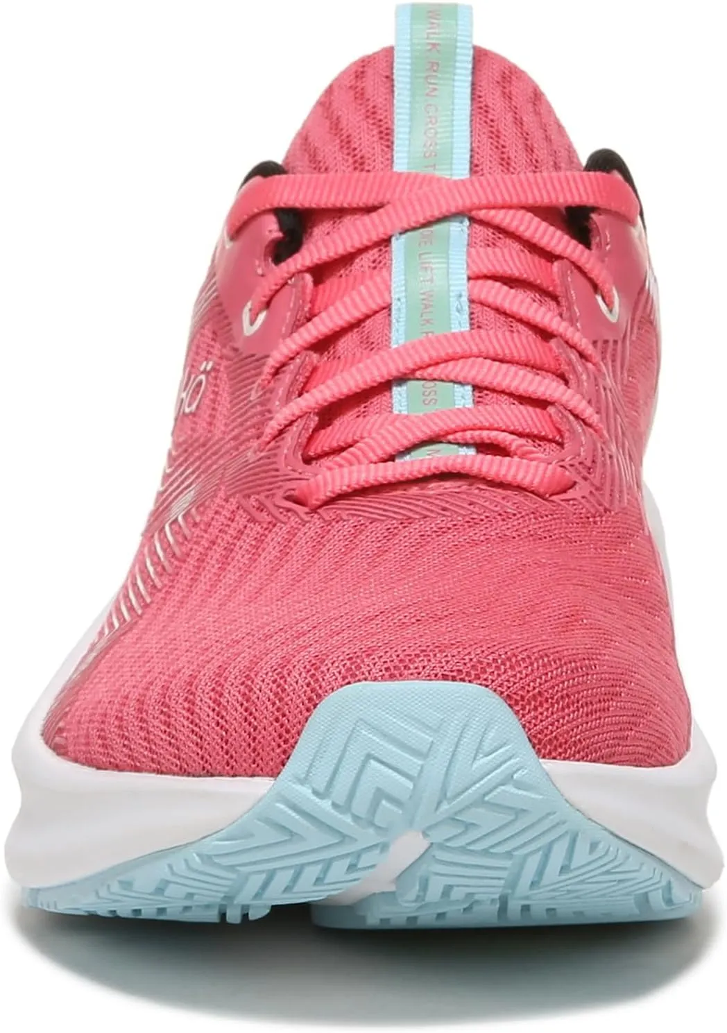 Ryka Women's, Never Quit Training Shoe