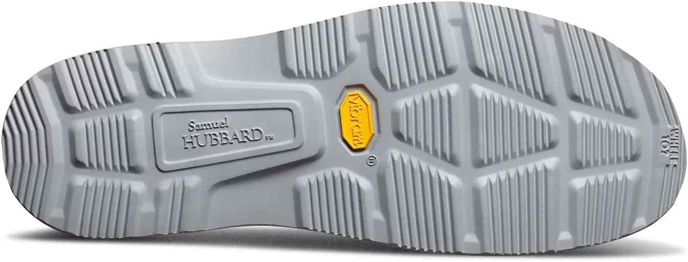 Samuel Hubbard Men's, Hubbard Free Oxford