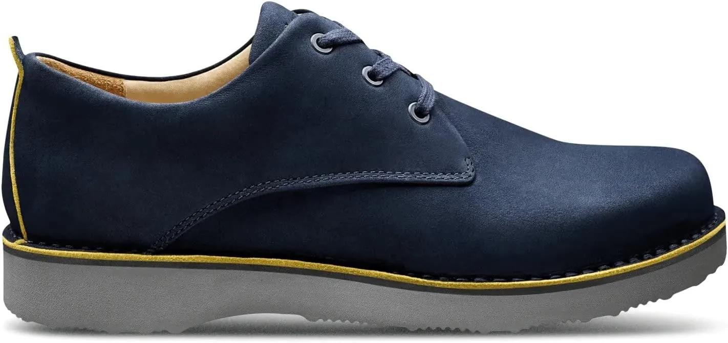 Samuel Hubbard Men's, Hubbard Free Oxford