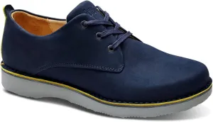 Samuel Hubbard Men's, Hubbard Free Oxford