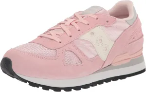 Saucony Unisex-Child Shadow-original's Sneaker