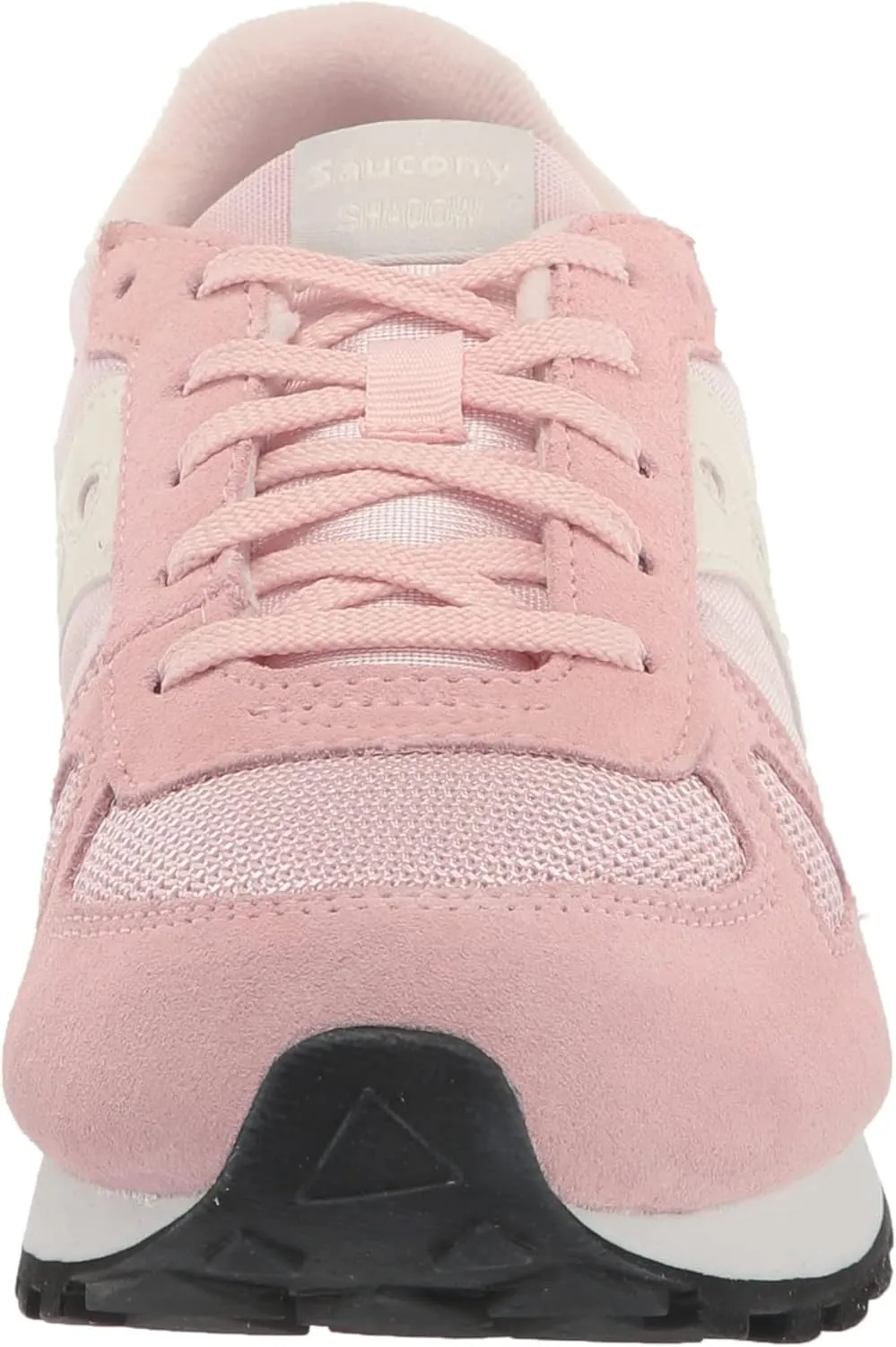 Saucony Unisex-Child Shadow-original's Sneaker