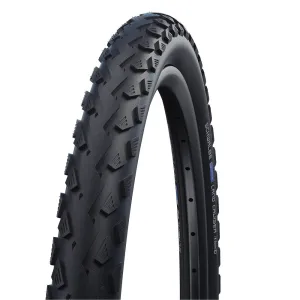 Schwalbe Land Cruiser 700 x 40C K-Guard