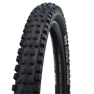 Schwalbe Magic Mary 26 x 2.35 S/D-Hill U/Soft TL-Easy