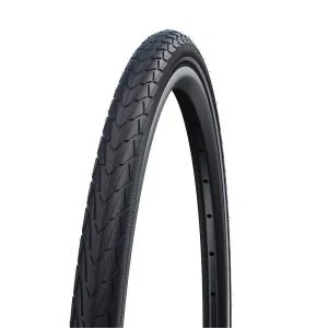 Schwalbe Marathon Racer 700 x 35c