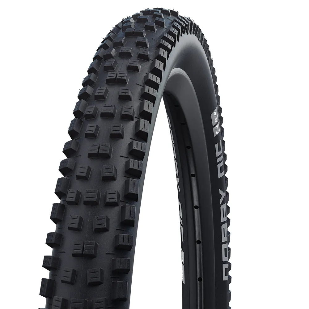Schwalbe Nobby Nic 29 x 2.25 Performance TL-Ready