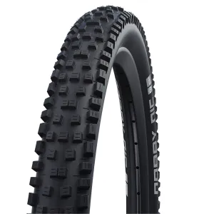Schwalbe Nobby Nic 29 x 2.25 Performance TL-Ready