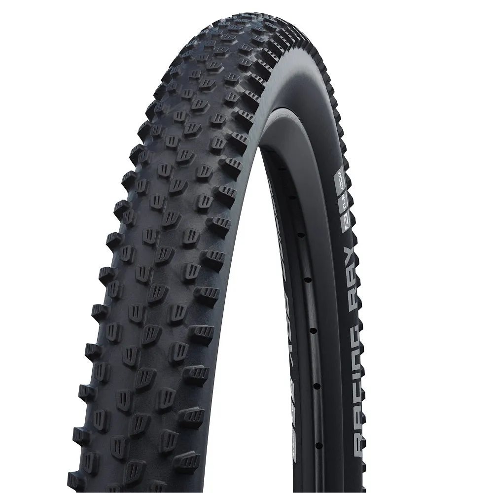 Schwalbe Racing Ray 29 x 2.25 Performance Addix TL-Ready